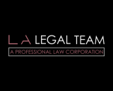 /public/logoimage/1594988472LA Legal Team.png